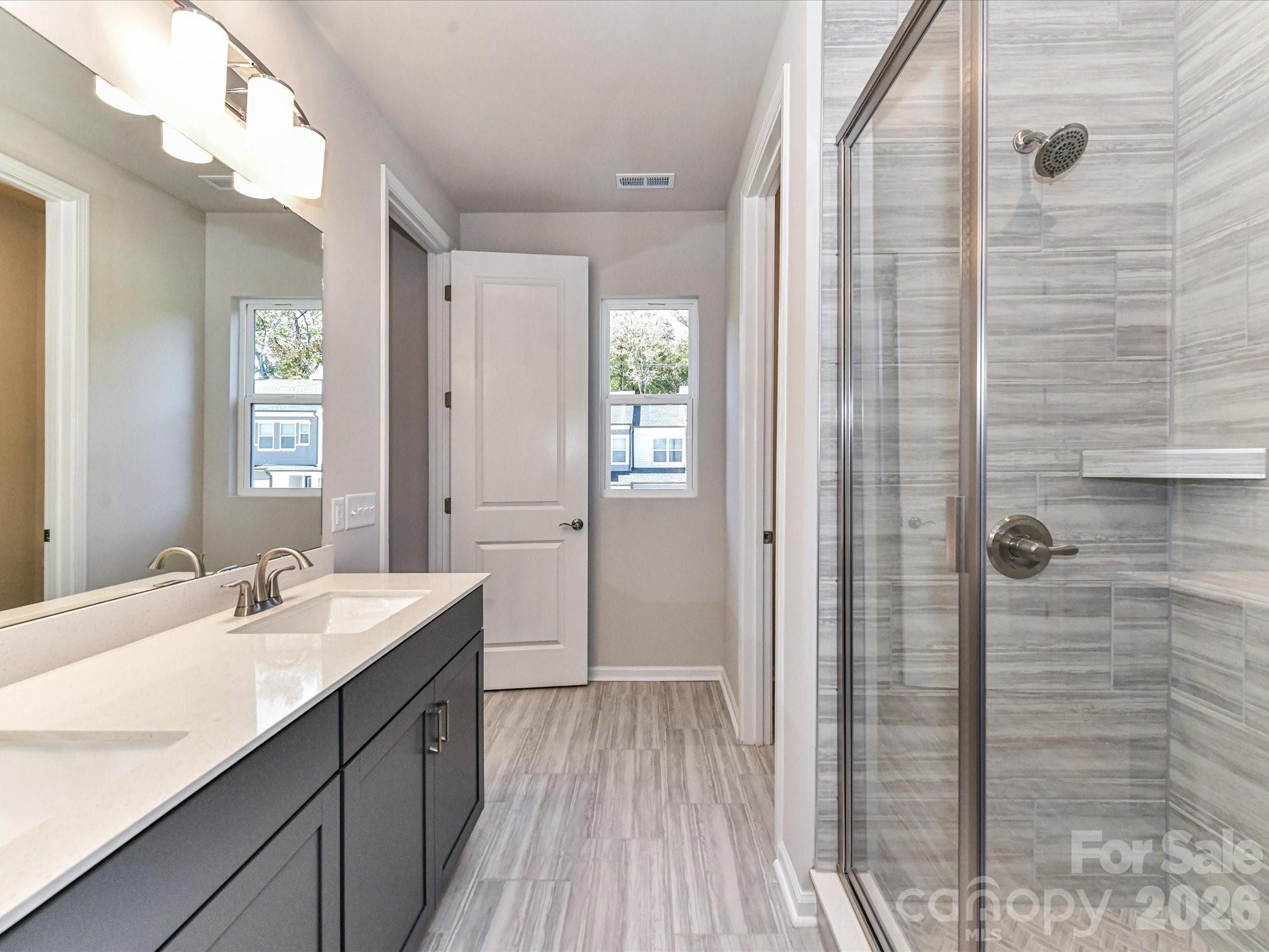 3041 Hutton Gardens Lane Charlotte NC 28269