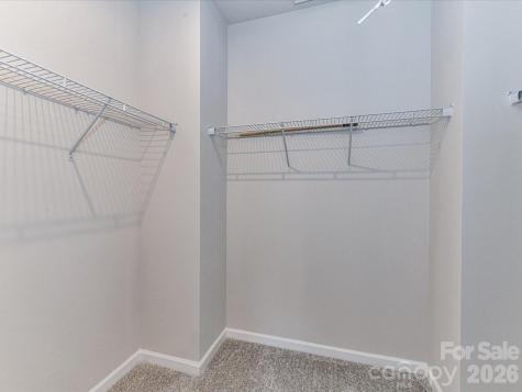 3041 Hutton Gardens Lane Charlotte NC 28269