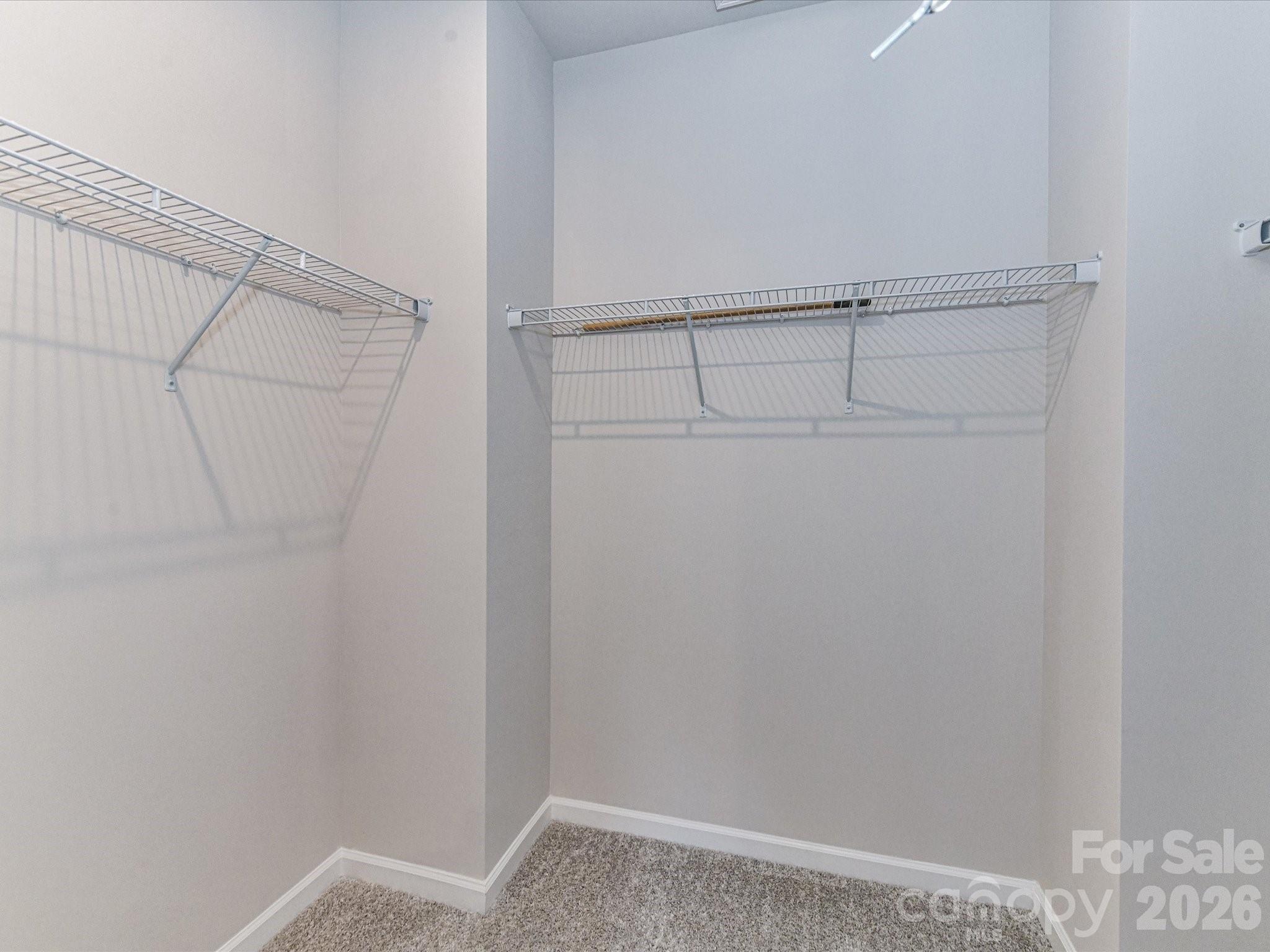 3041 Hutton Gardens Lane Charlotte NC 28269