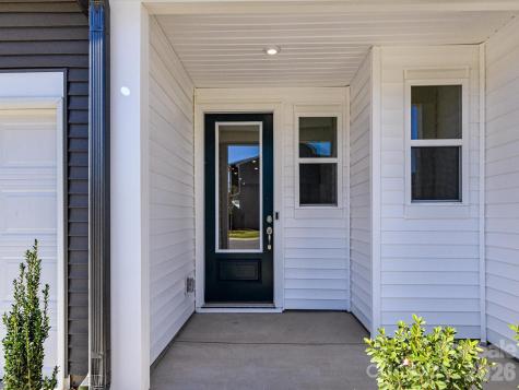 3041 Hutton Gardens Lane Charlotte NC 28269