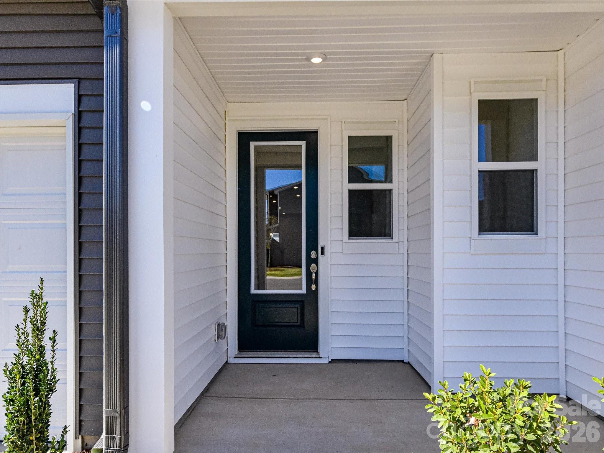 3041 Hutton Gardens Lane Charlotte NC 28269