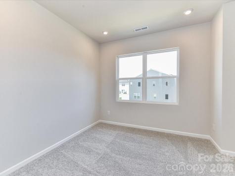 3041 Hutton Gardens Lane Charlotte NC 28269