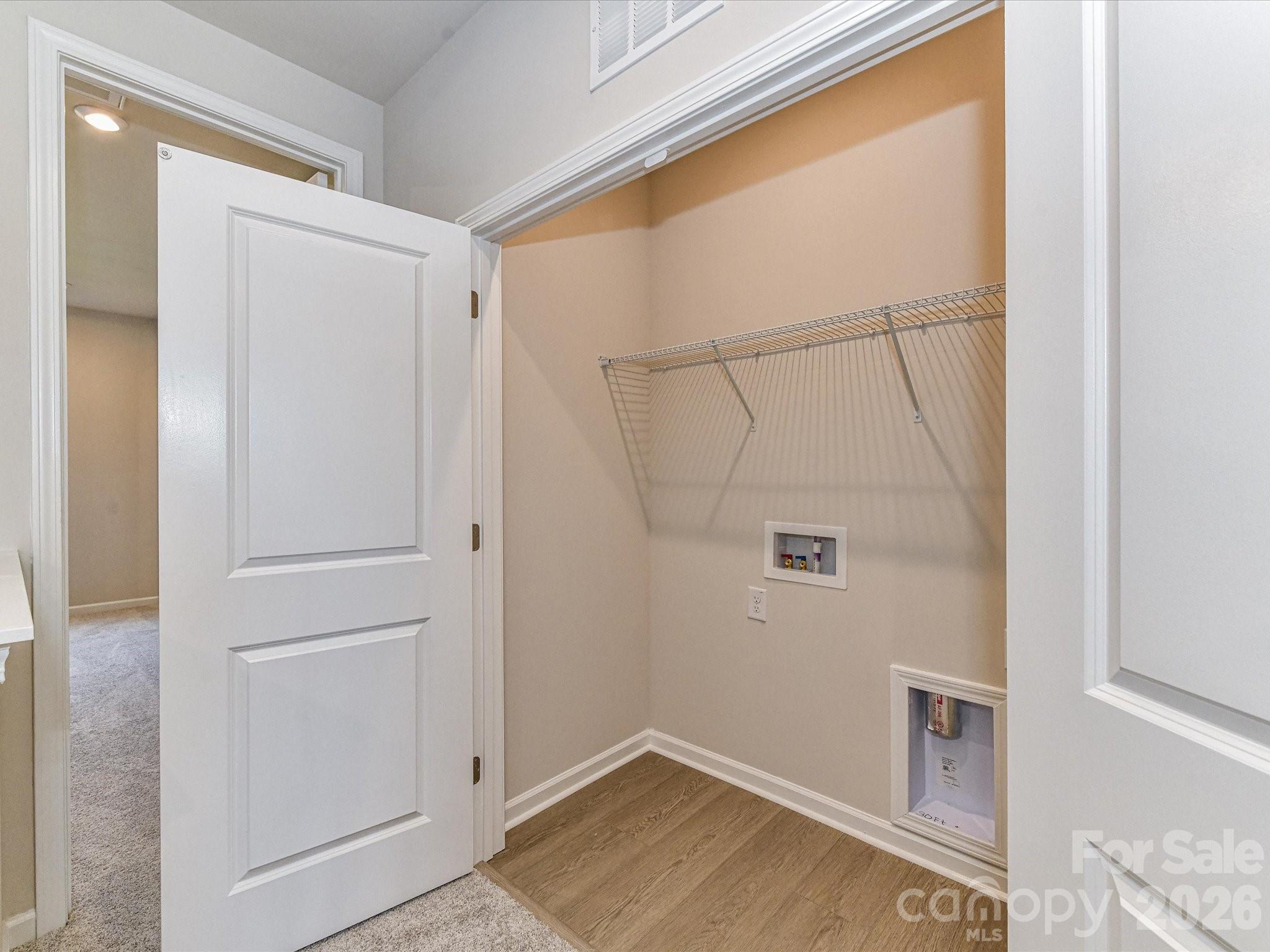 3041 Hutton Gardens Lane Charlotte NC 28269