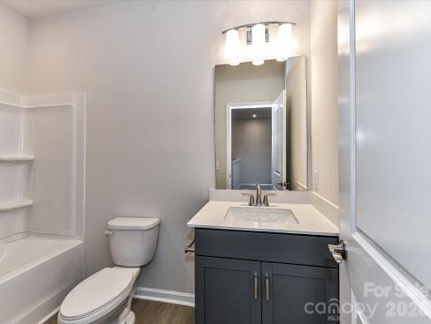 3041 Hutton Gardens Lane Charlotte NC 28269