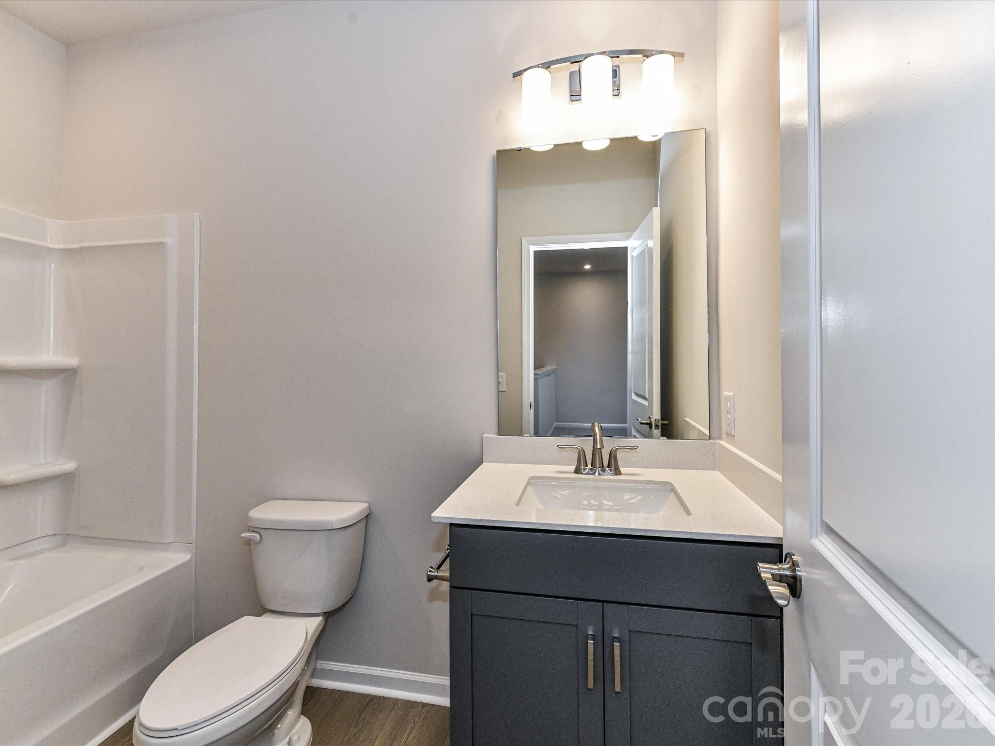 3041 Hutton Gardens Lane Charlotte NC 28269
