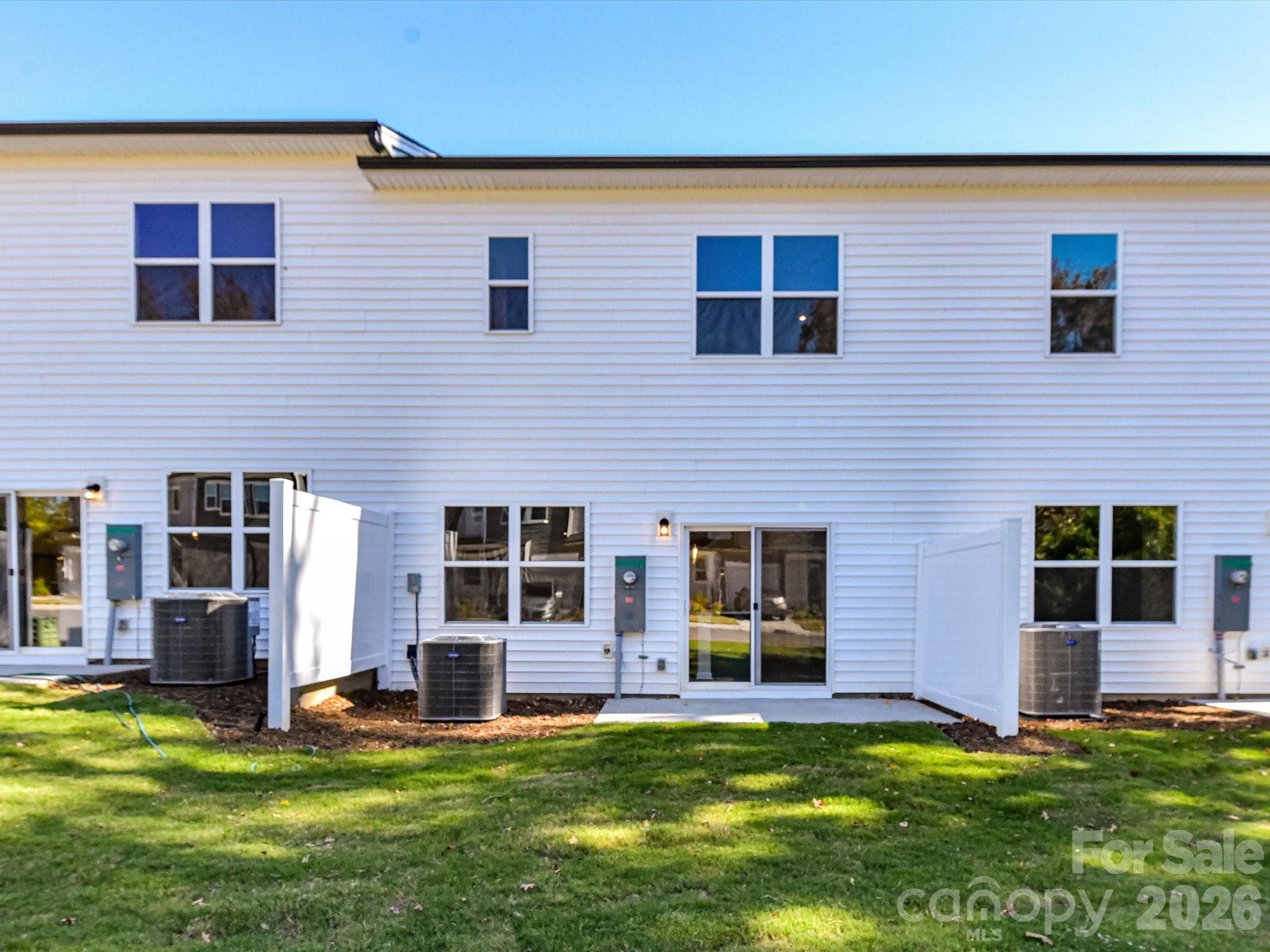 3041 Hutton Gardens Lane Charlotte NC 28269