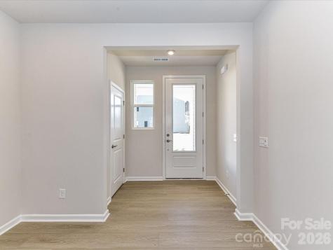 3041 Hutton Gardens Lane Charlotte NC 28269