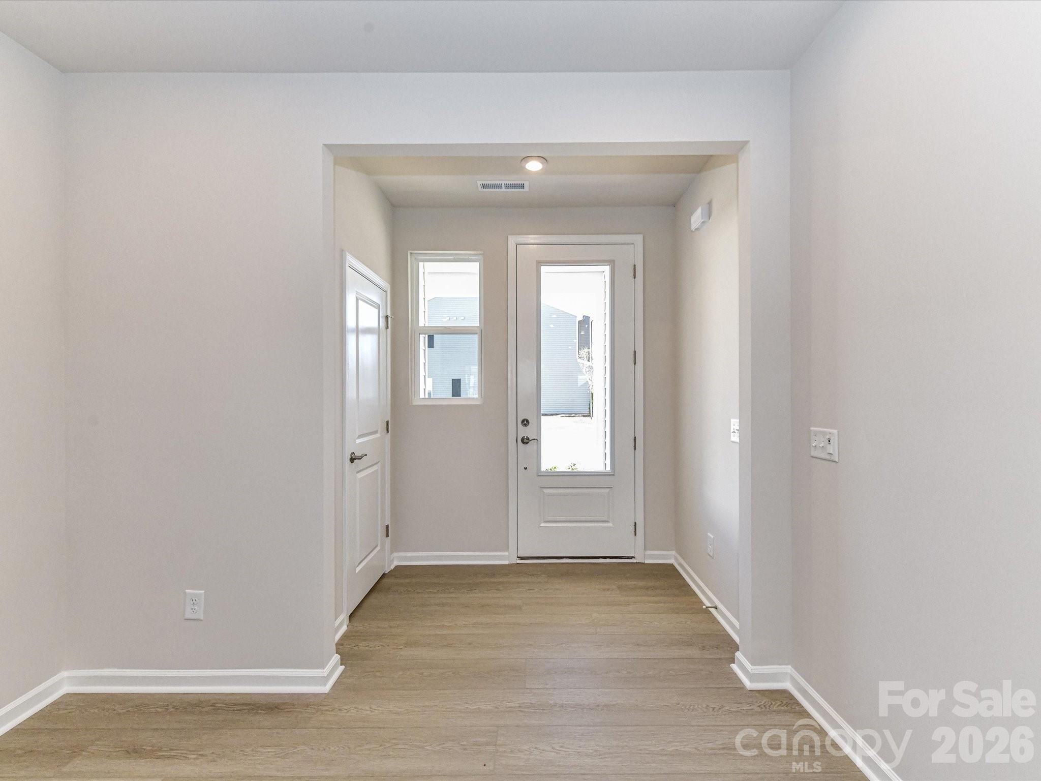 3041 Hutton Gardens Lane Charlotte NC 28269