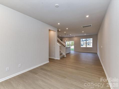 3041 Hutton Gardens Lane Charlotte NC 28269