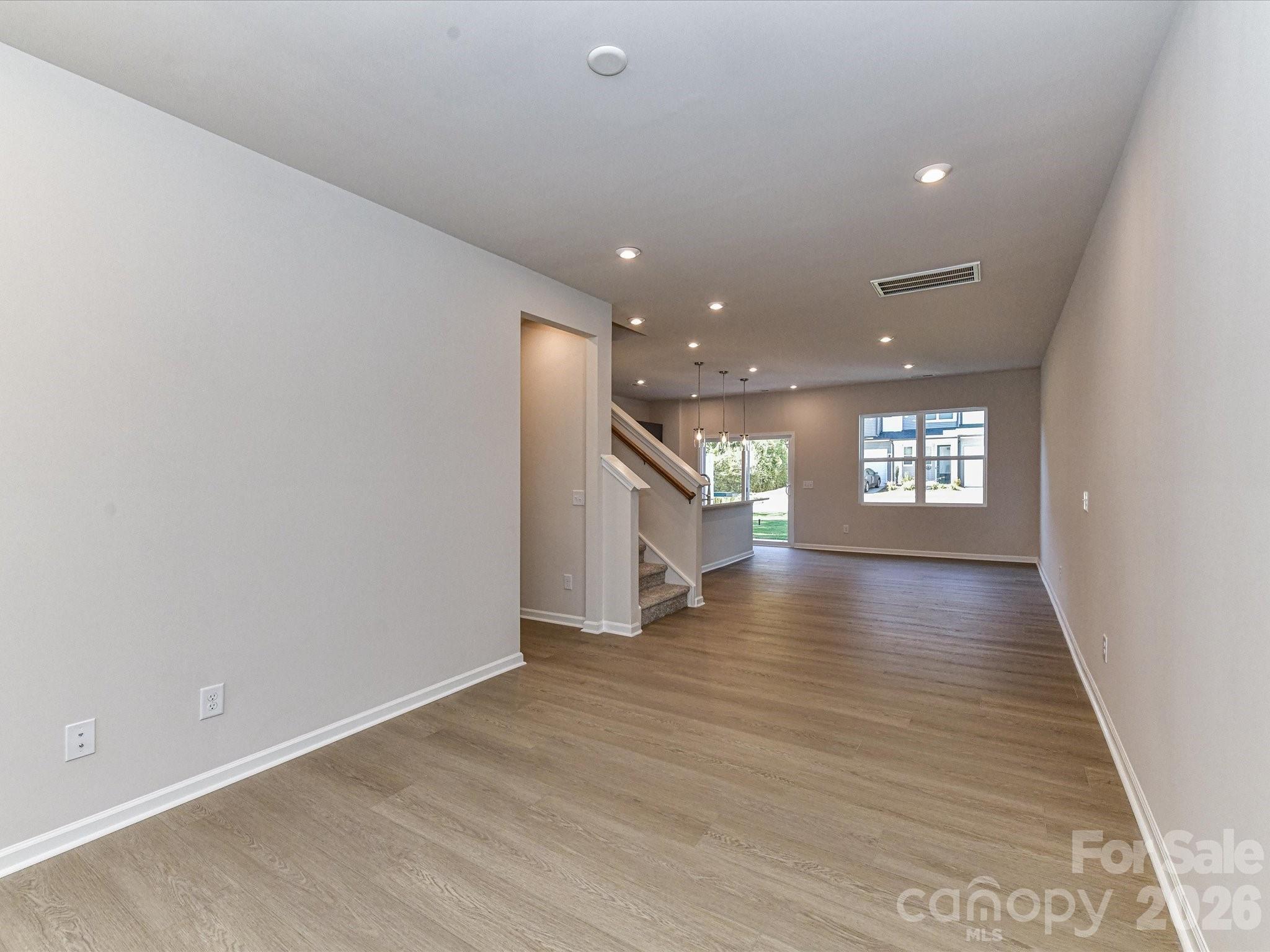3041 Hutton Gardens Lane Charlotte NC 28269