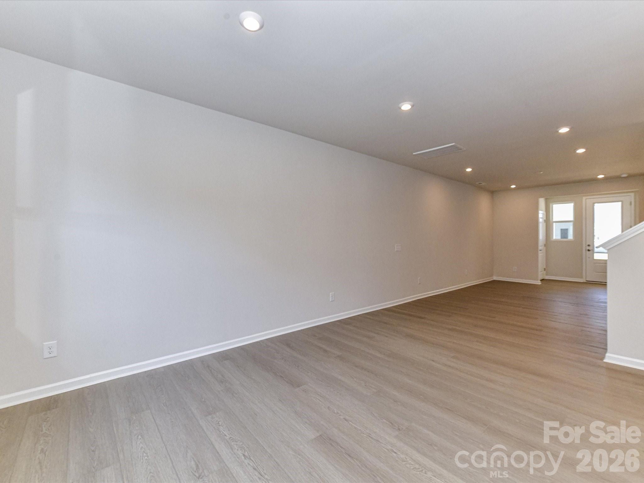 3041 Hutton Gardens Lane Charlotte NC 28269