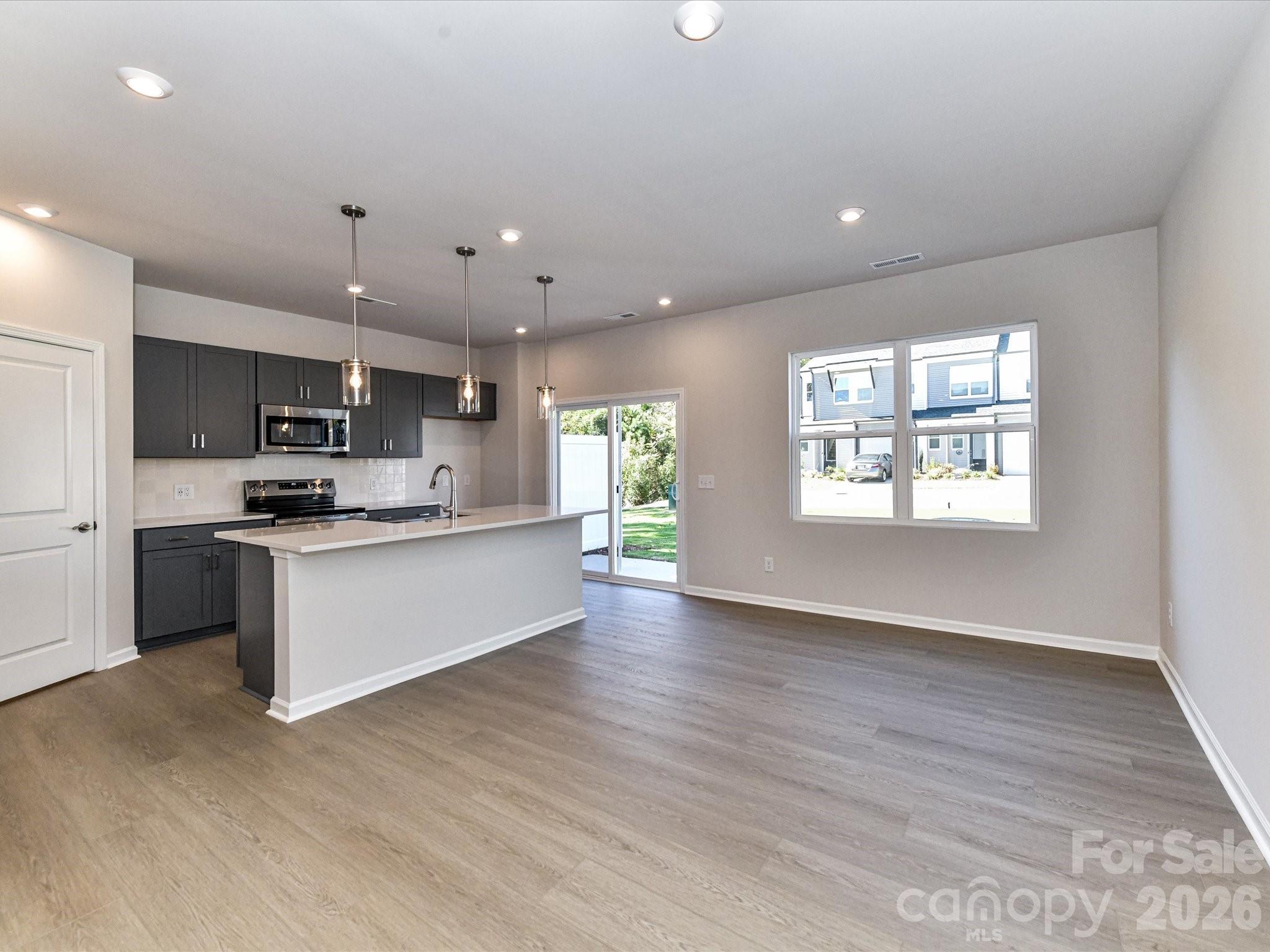 3041 Hutton Gardens Lane Charlotte NC 28269