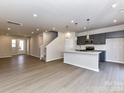 3041 Hutton Gardens Lane Charlotte NC 28269