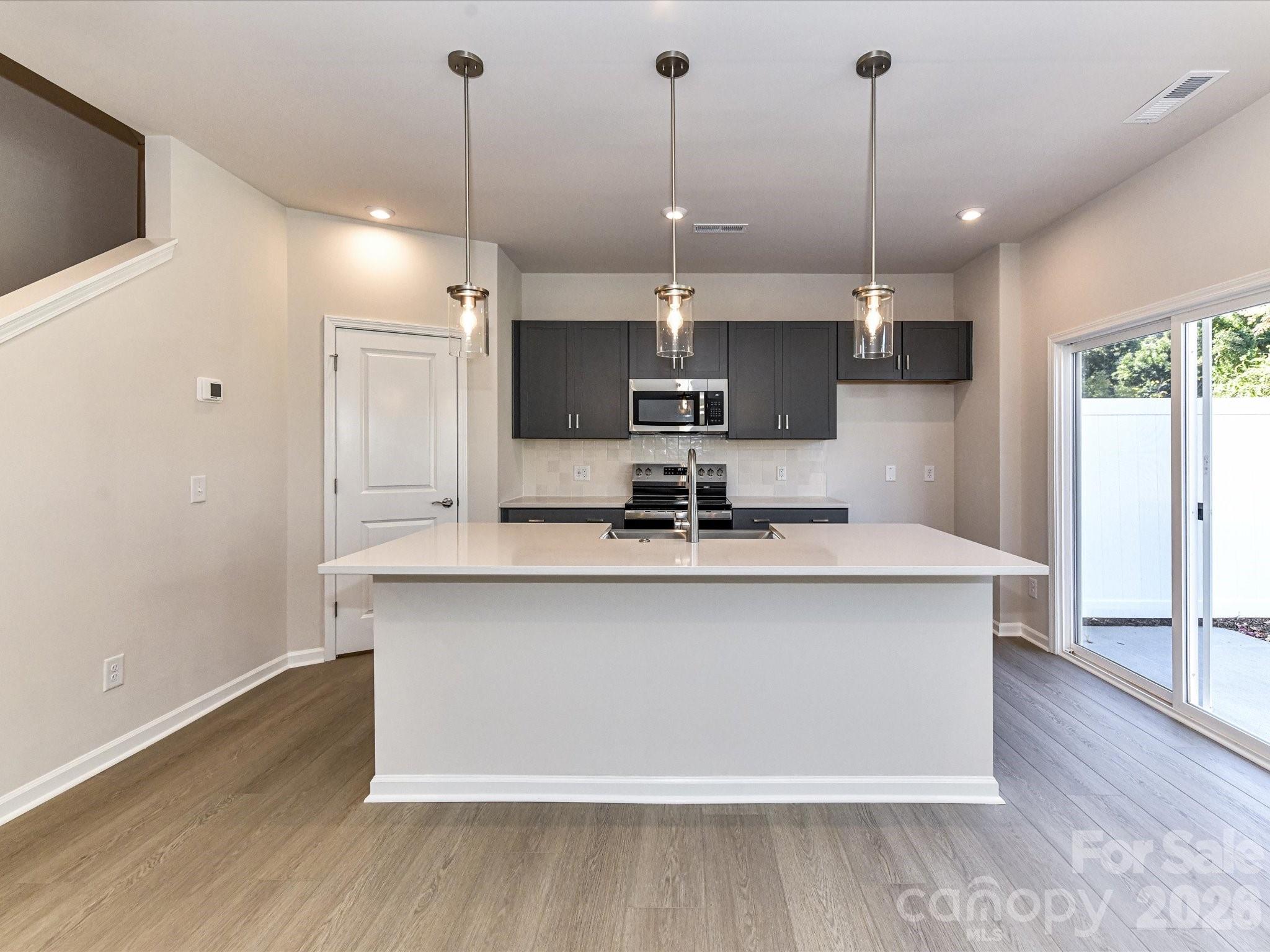 3041 Hutton Gardens Lane Charlotte NC 28269