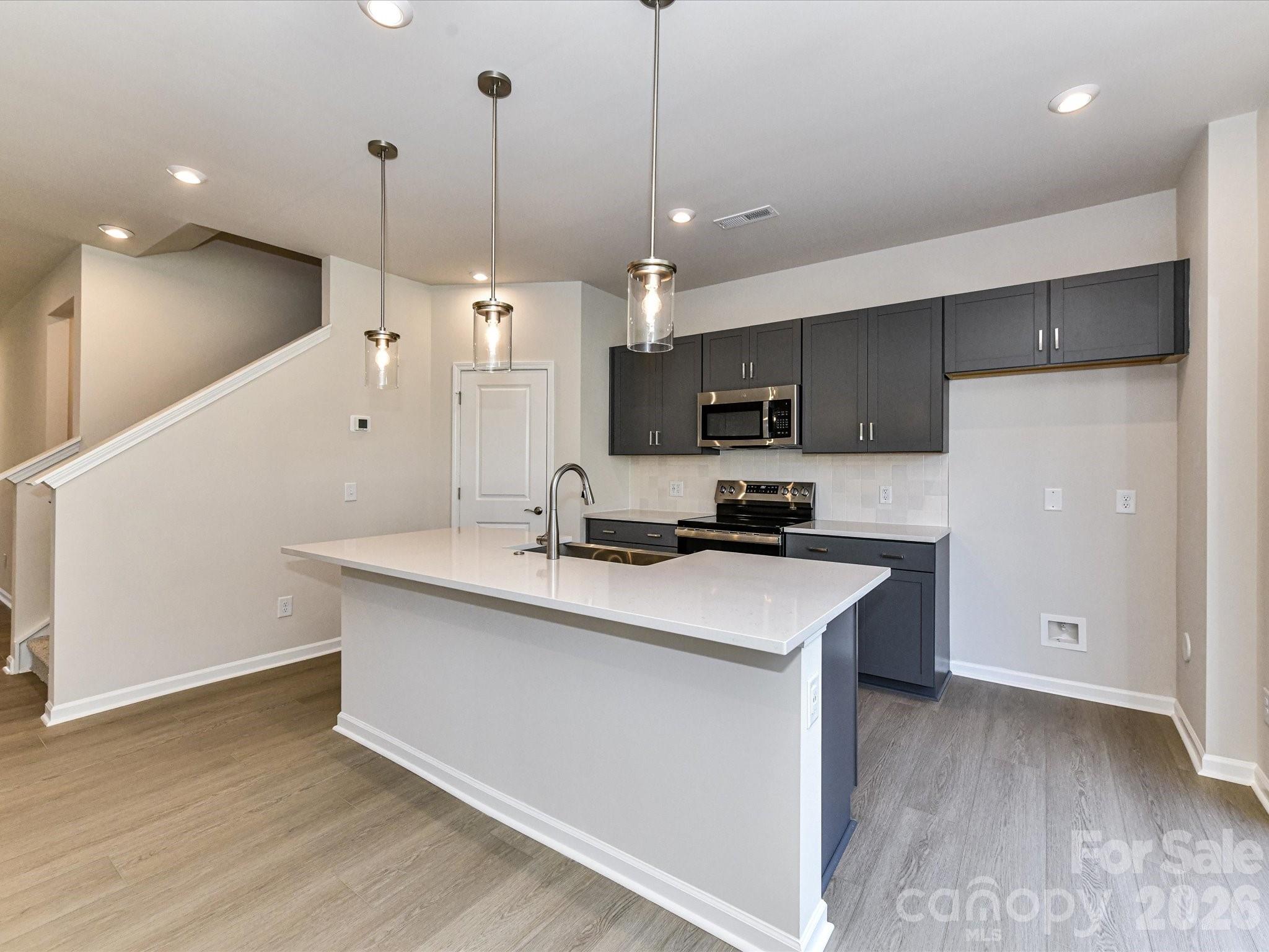 3041 Hutton Gardens Lane Charlotte NC 28269