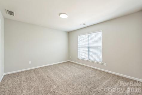 10235 Kendra Court Charlotte NC 28277