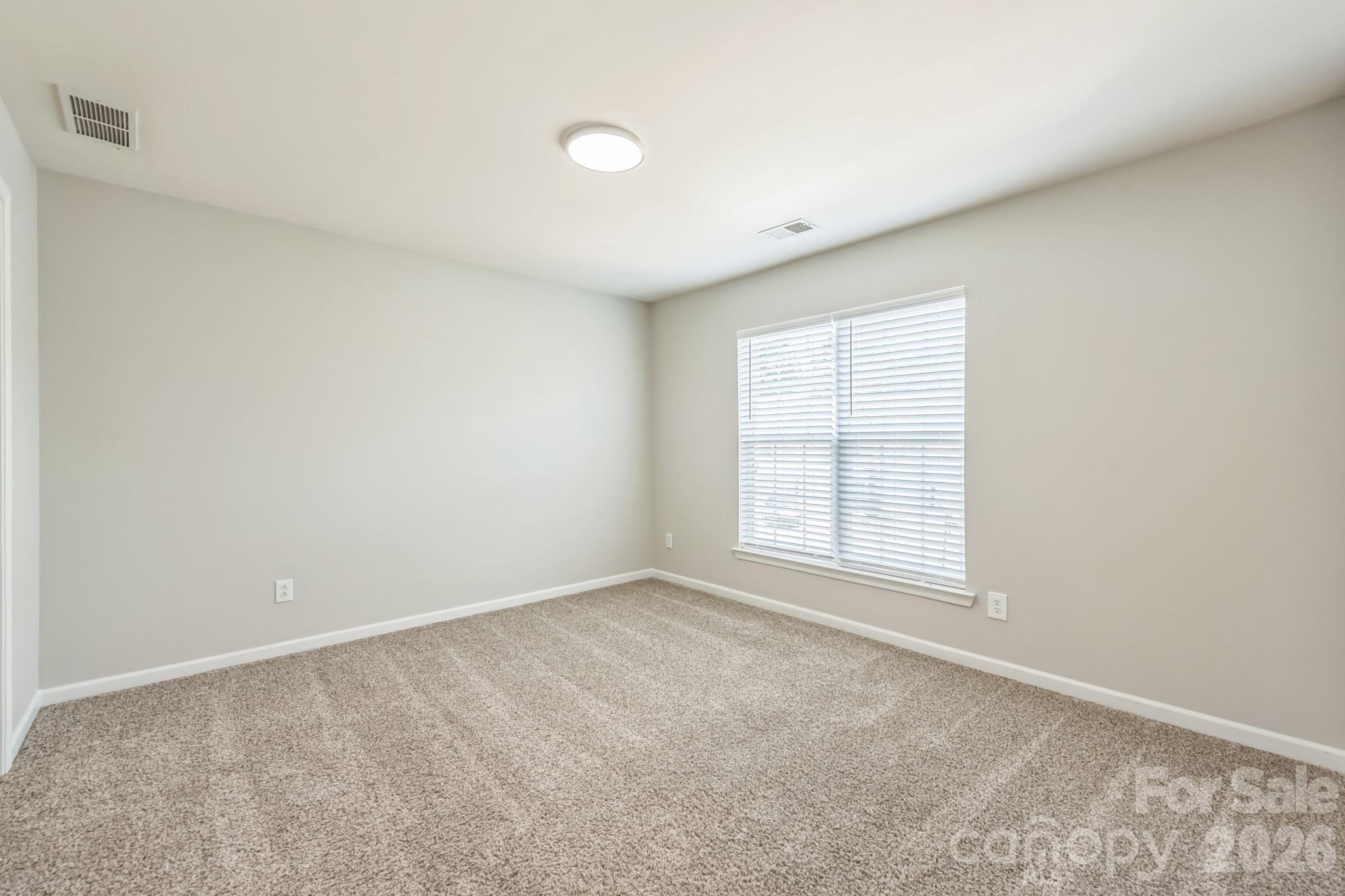 10235 Kendra Court Charlotte NC 28277