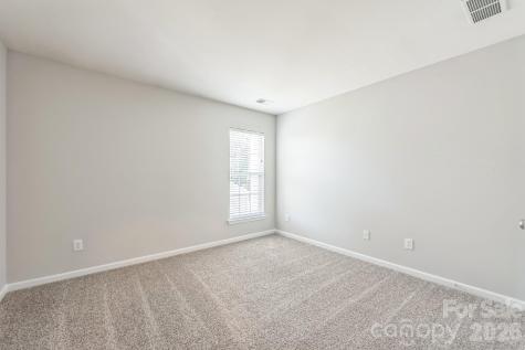 10235 Kendra Court Charlotte NC 28277