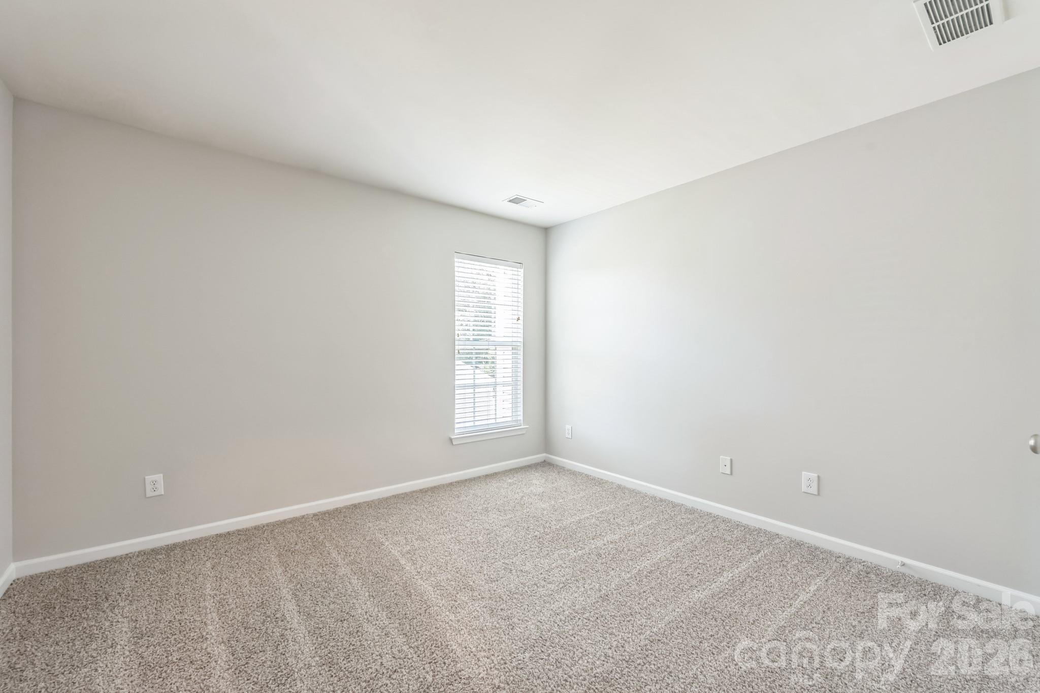 10235 Kendra Court Charlotte NC 28277
