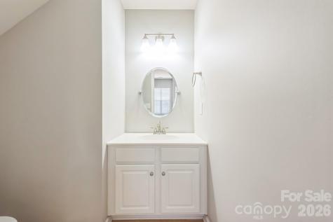 10235 Kendra Court Charlotte NC 28277