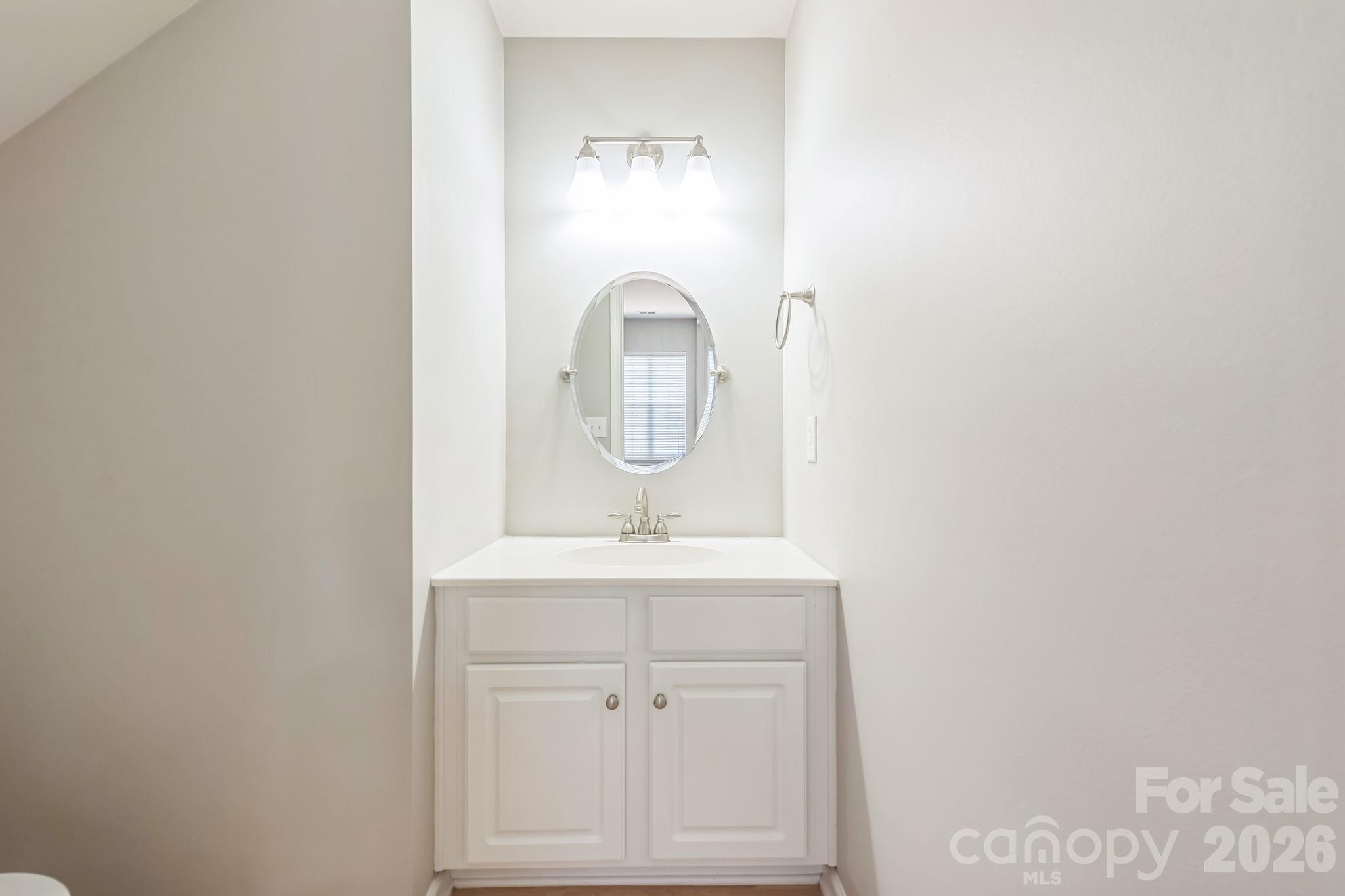 10235 Kendra Court Charlotte NC 28277