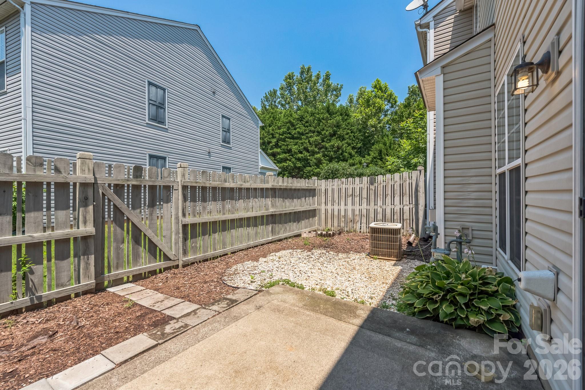 10235 Kendra Court Charlotte NC 28277