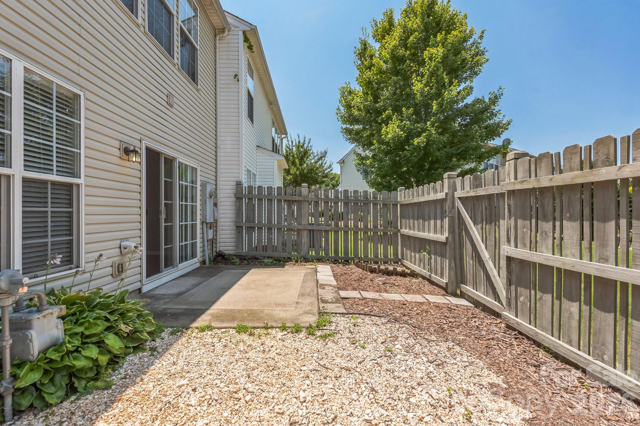 10235 Kendra Court Charlotte NC 28277