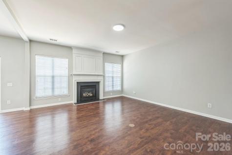 10235 Kendra Court Charlotte NC 28277