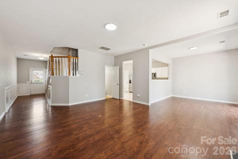 10235 Kendra Court Charlotte NC 28277