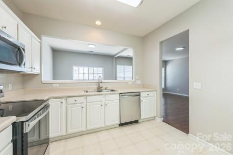 10235 Kendra Court Charlotte NC 28277