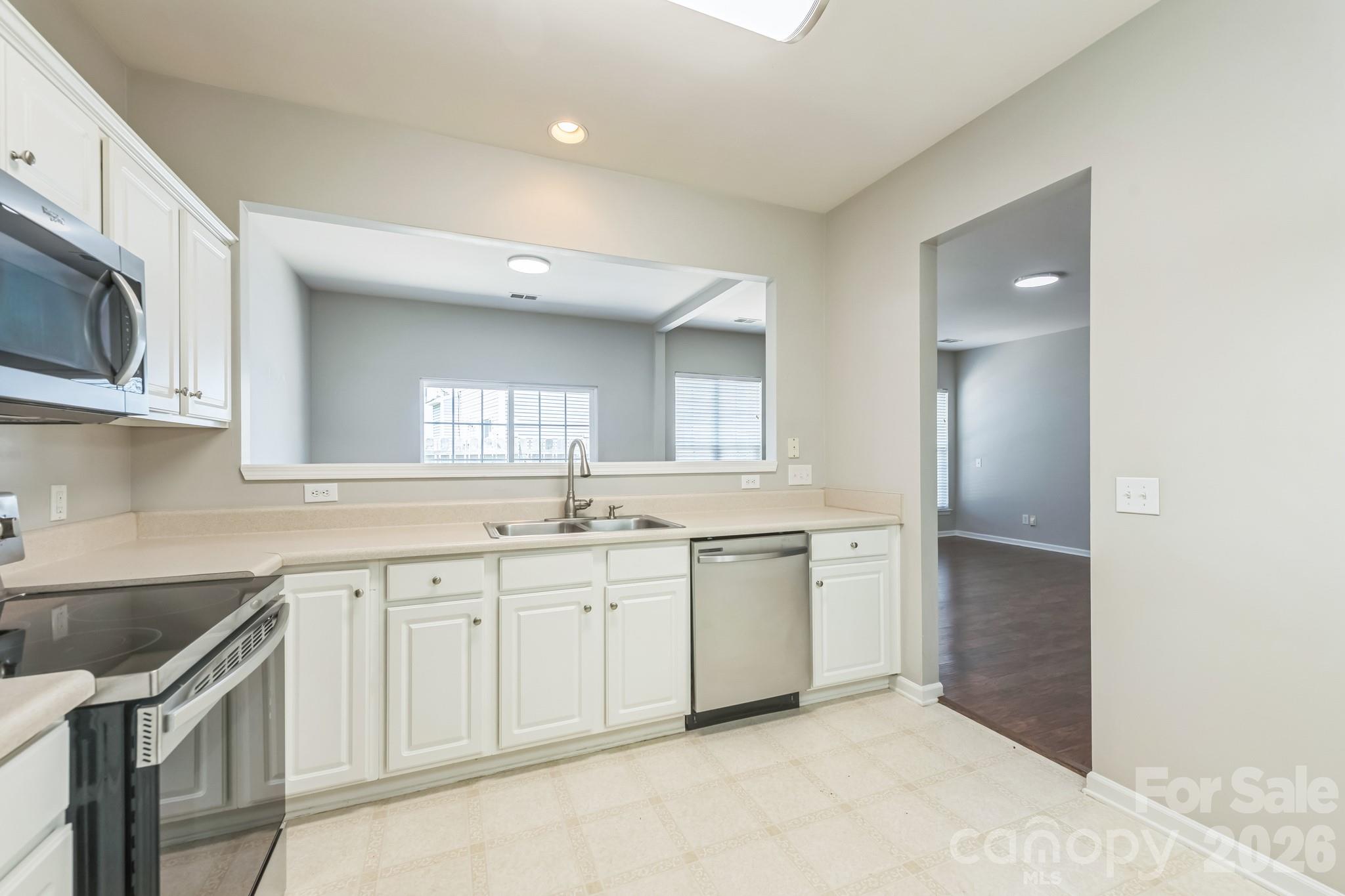 10235 Kendra Court Charlotte NC 28277