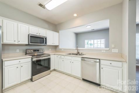 10235 Kendra Court Charlotte NC 28277