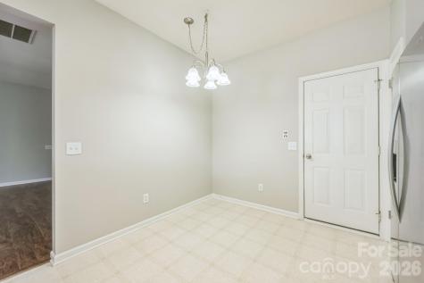 10235 Kendra Court Charlotte NC 28277