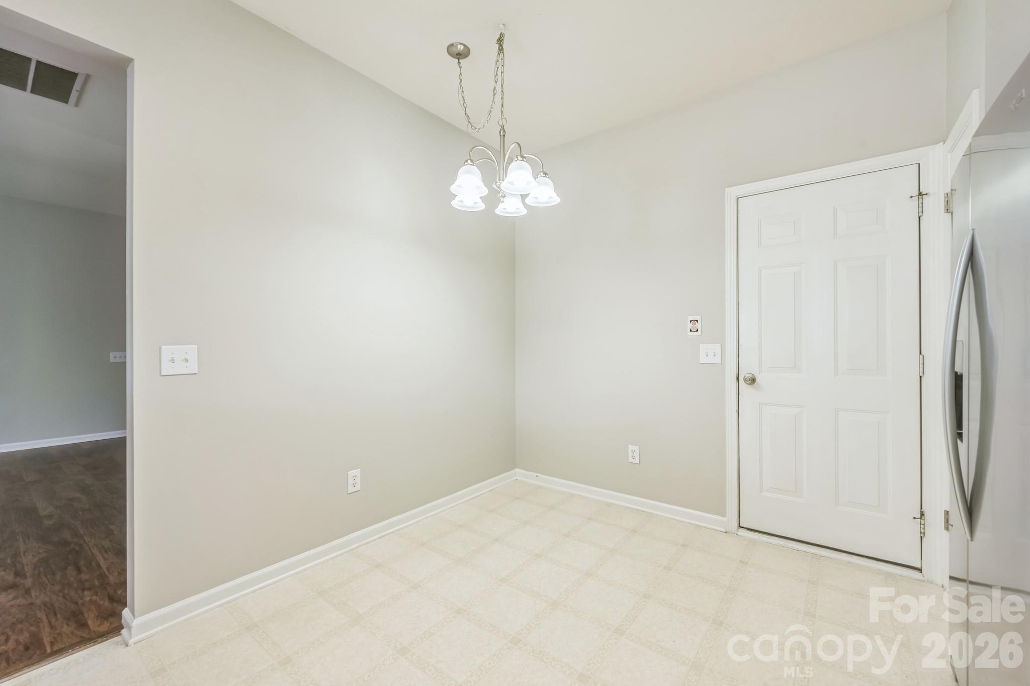 10235 Kendra Court Charlotte NC 28277
