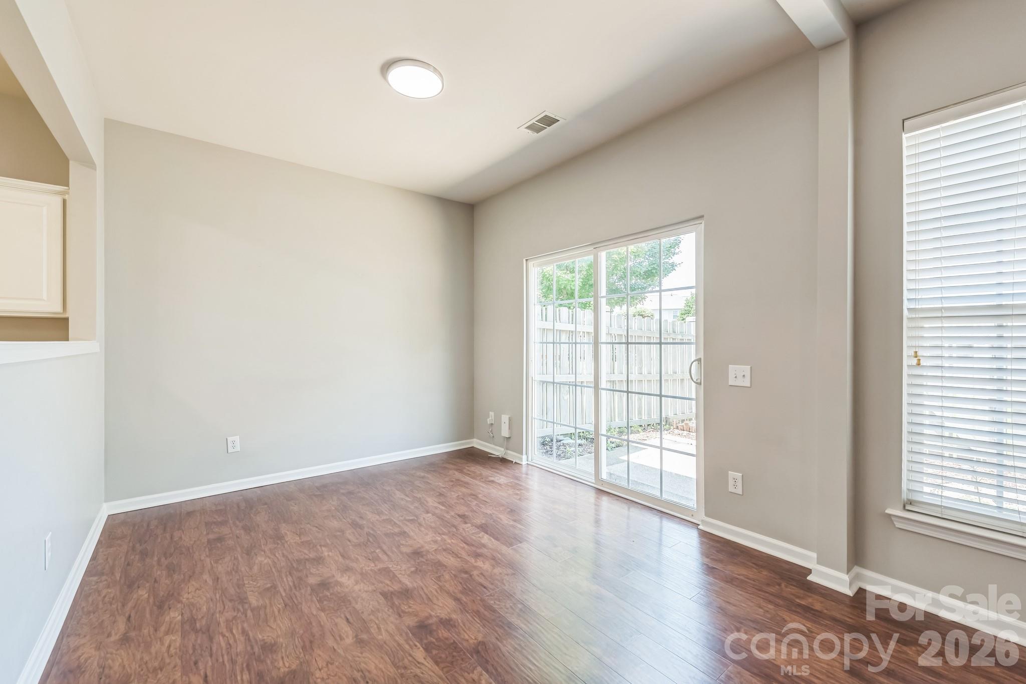 10235 Kendra Court Charlotte NC 28277