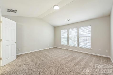 10235 Kendra Court Charlotte NC 28277