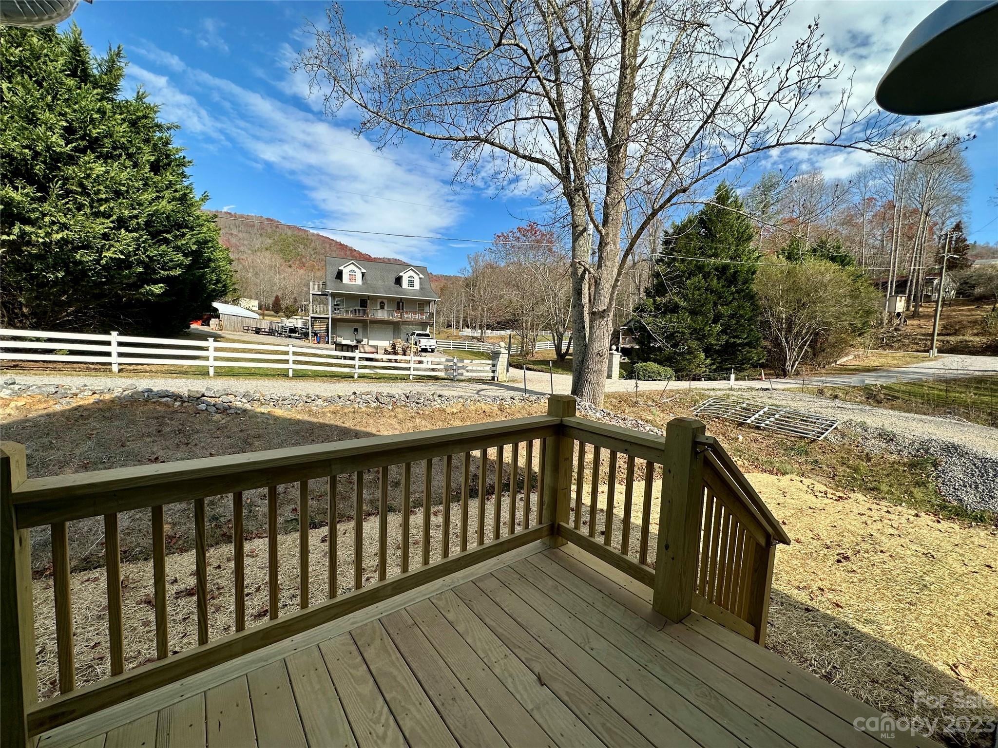 1128 Blueview Drive Black Mountain NC 28711