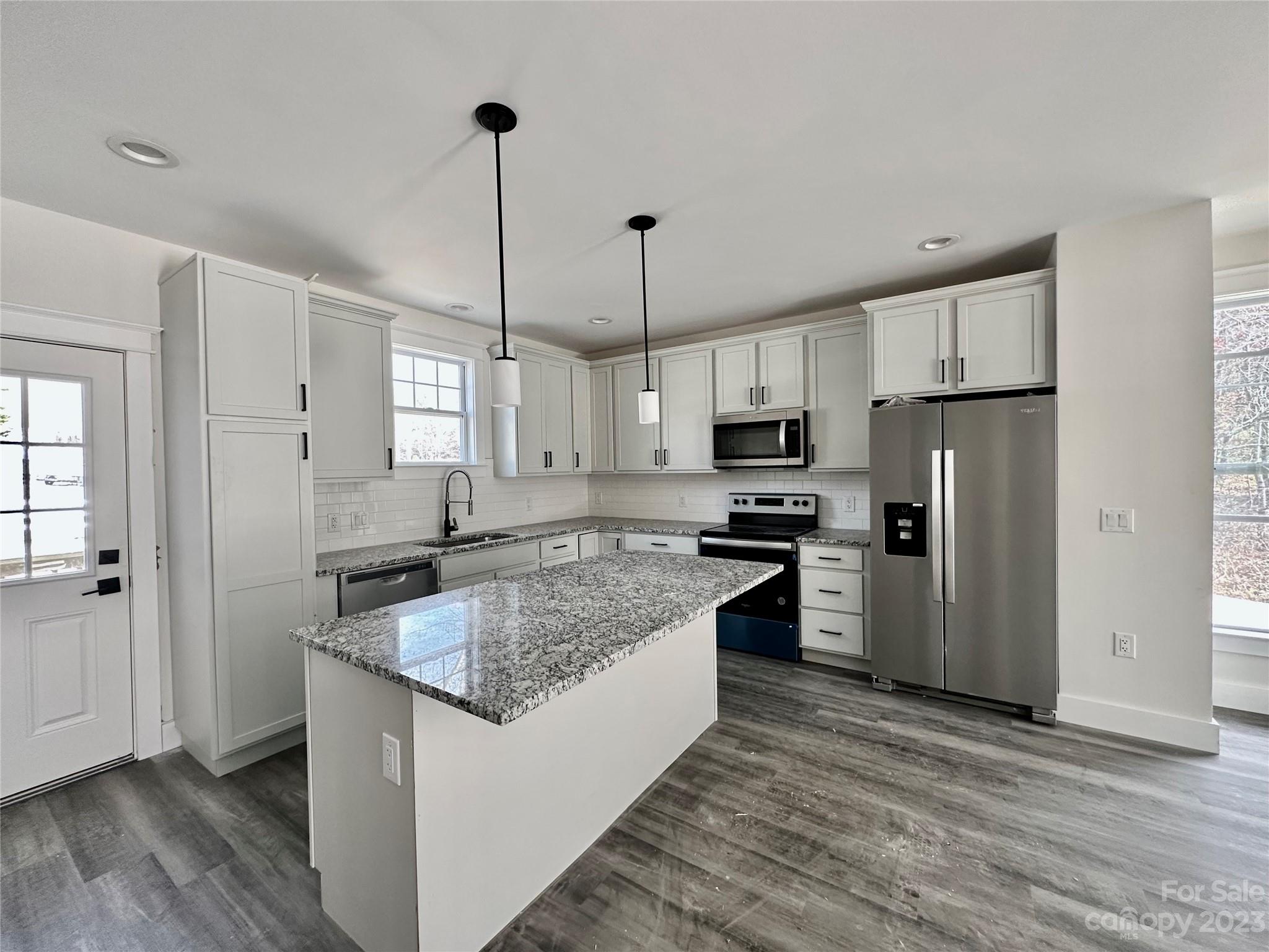 1128 Blueview Drive Black Mountain NC 28711