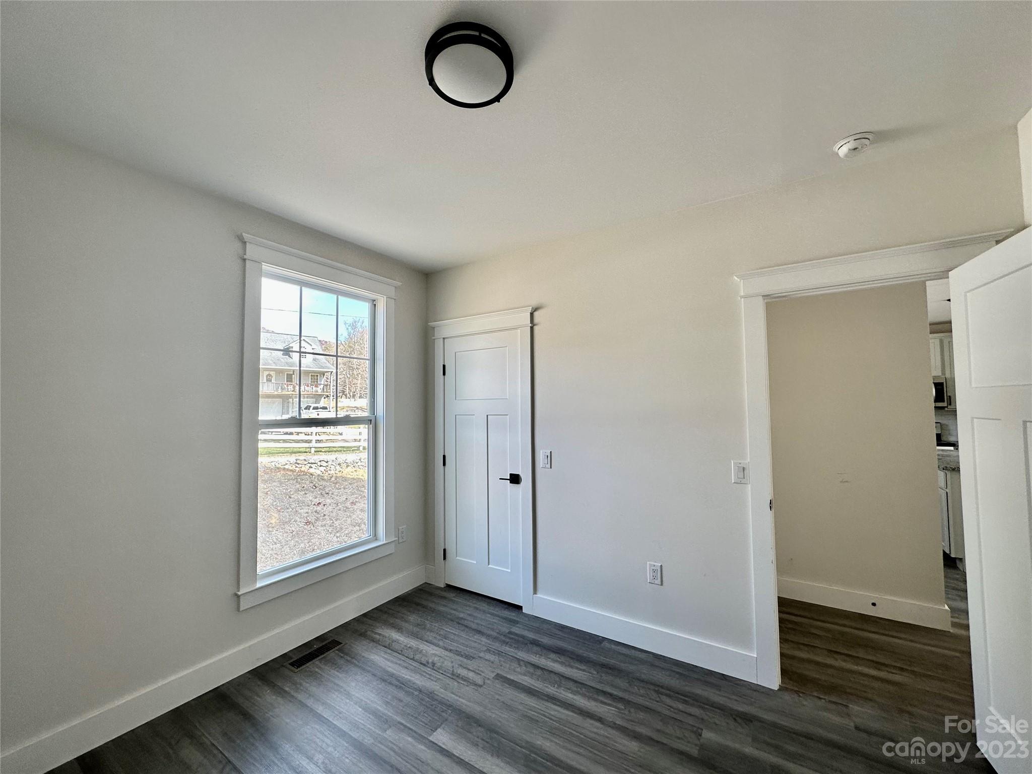 1128 Blueview Drive Black Mountain NC 28711