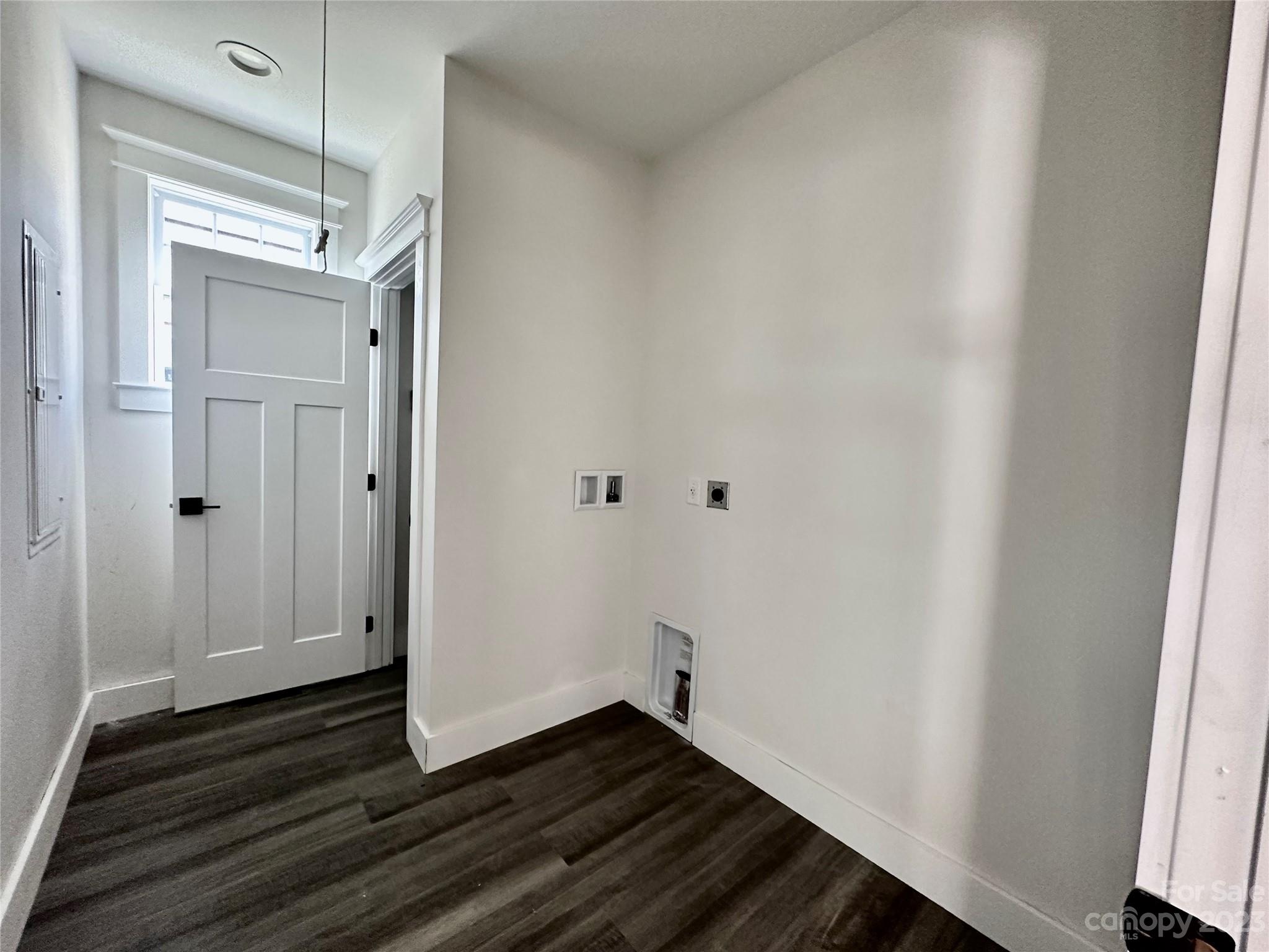 1128 Blueview Drive Black Mountain NC 28711