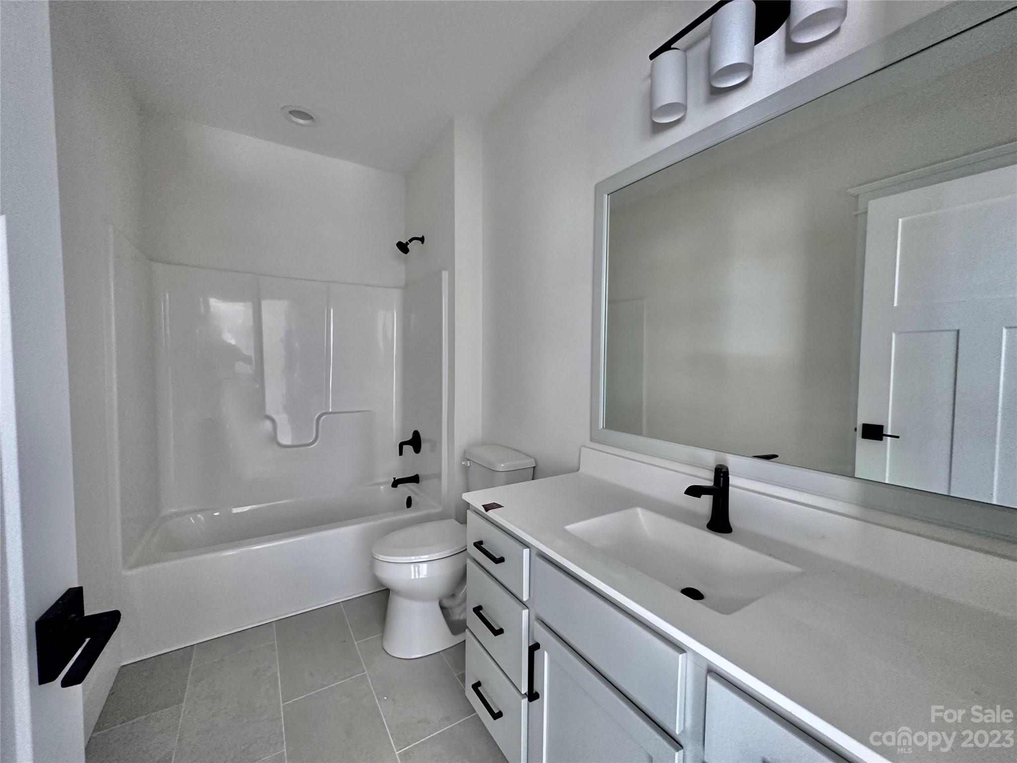 1128 Blueview Drive Black Mountain NC 28711