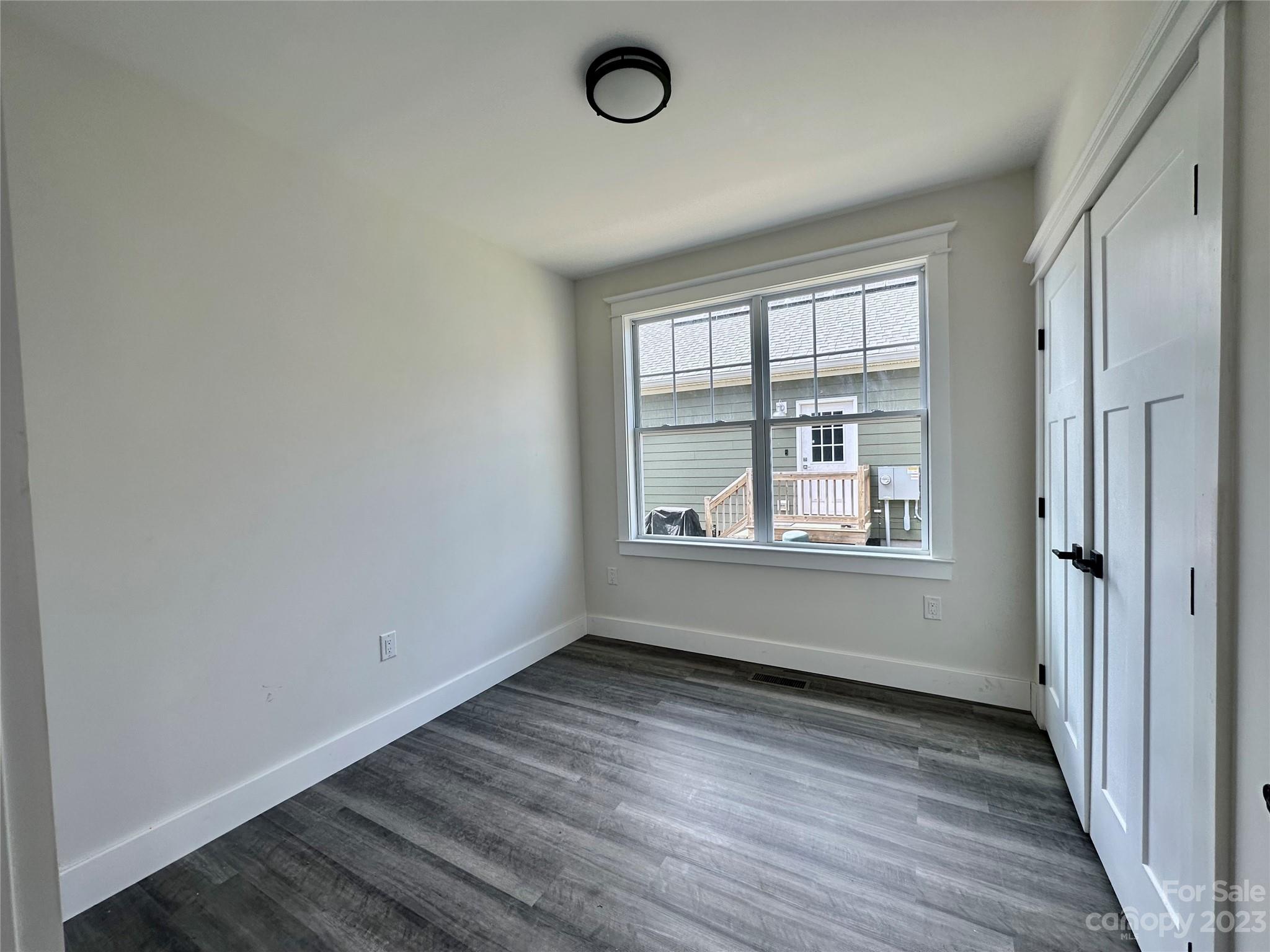 1128 Blueview Drive Black Mountain NC 28711