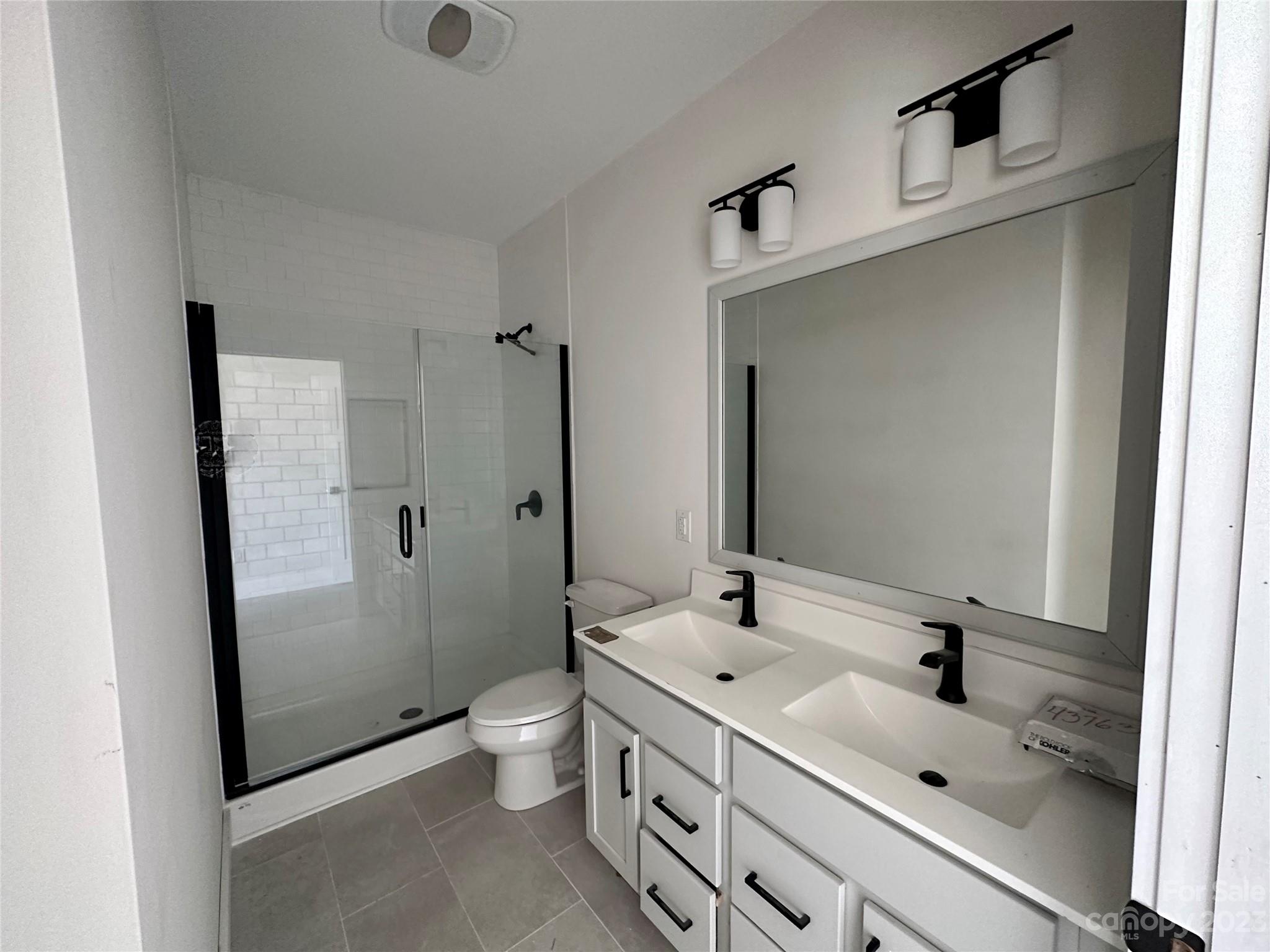 1128 Blueview Drive Black Mountain NC 28711