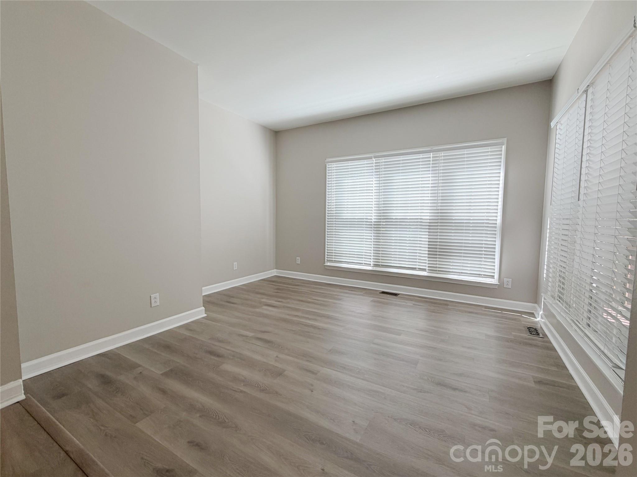 6000 Hunter Lane Matthews NC 28104