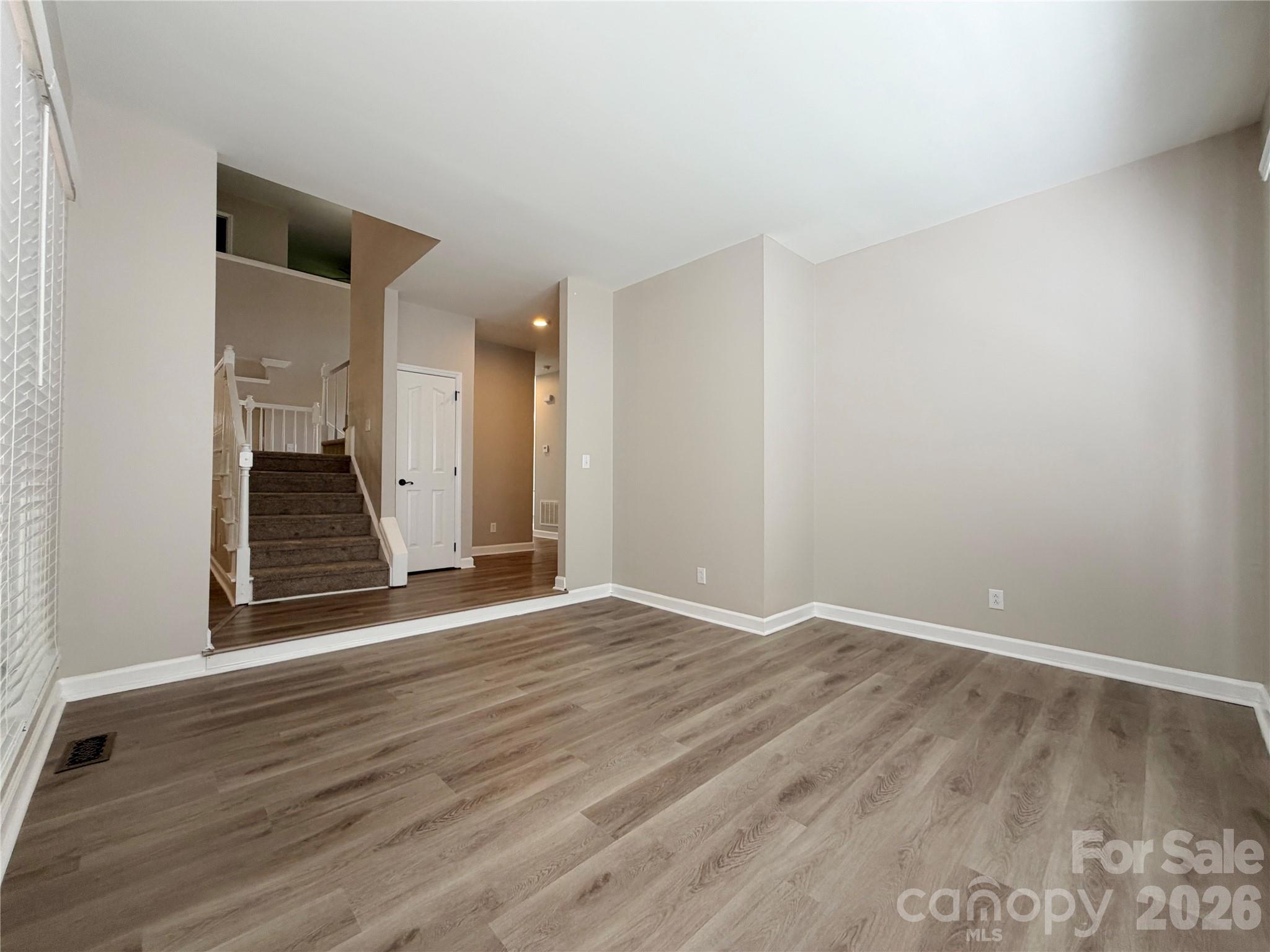 6000 Hunter Lane Matthews NC 28104