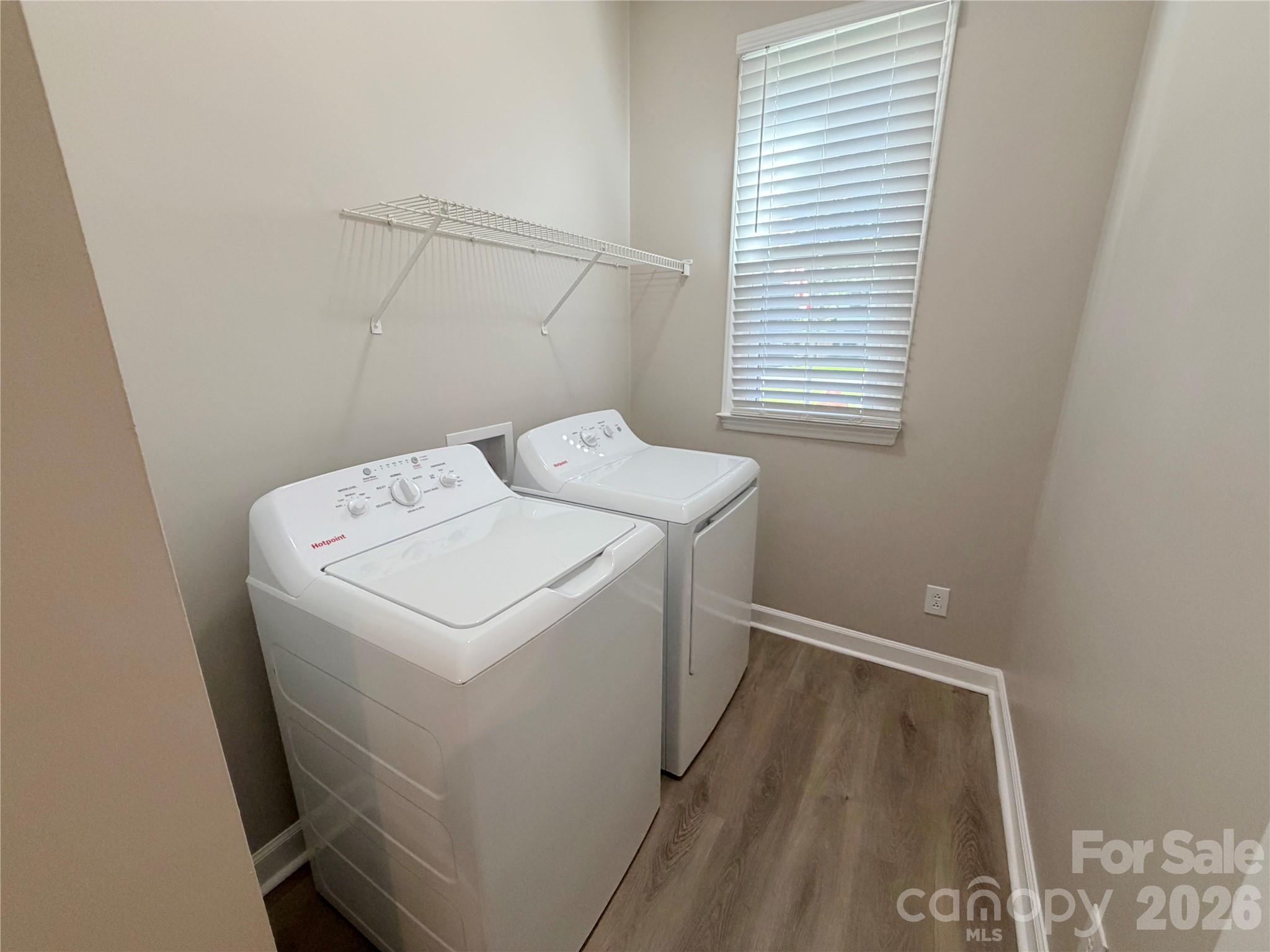 6000 Hunter Lane Matthews NC 28104