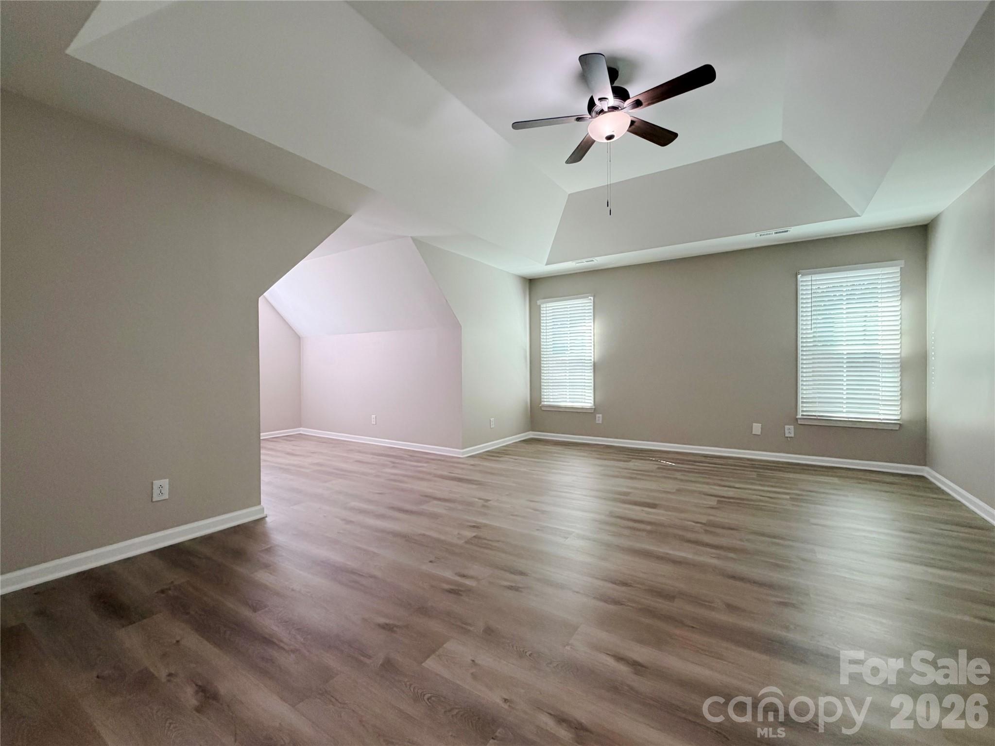 6000 Hunter Lane Matthews NC 28104