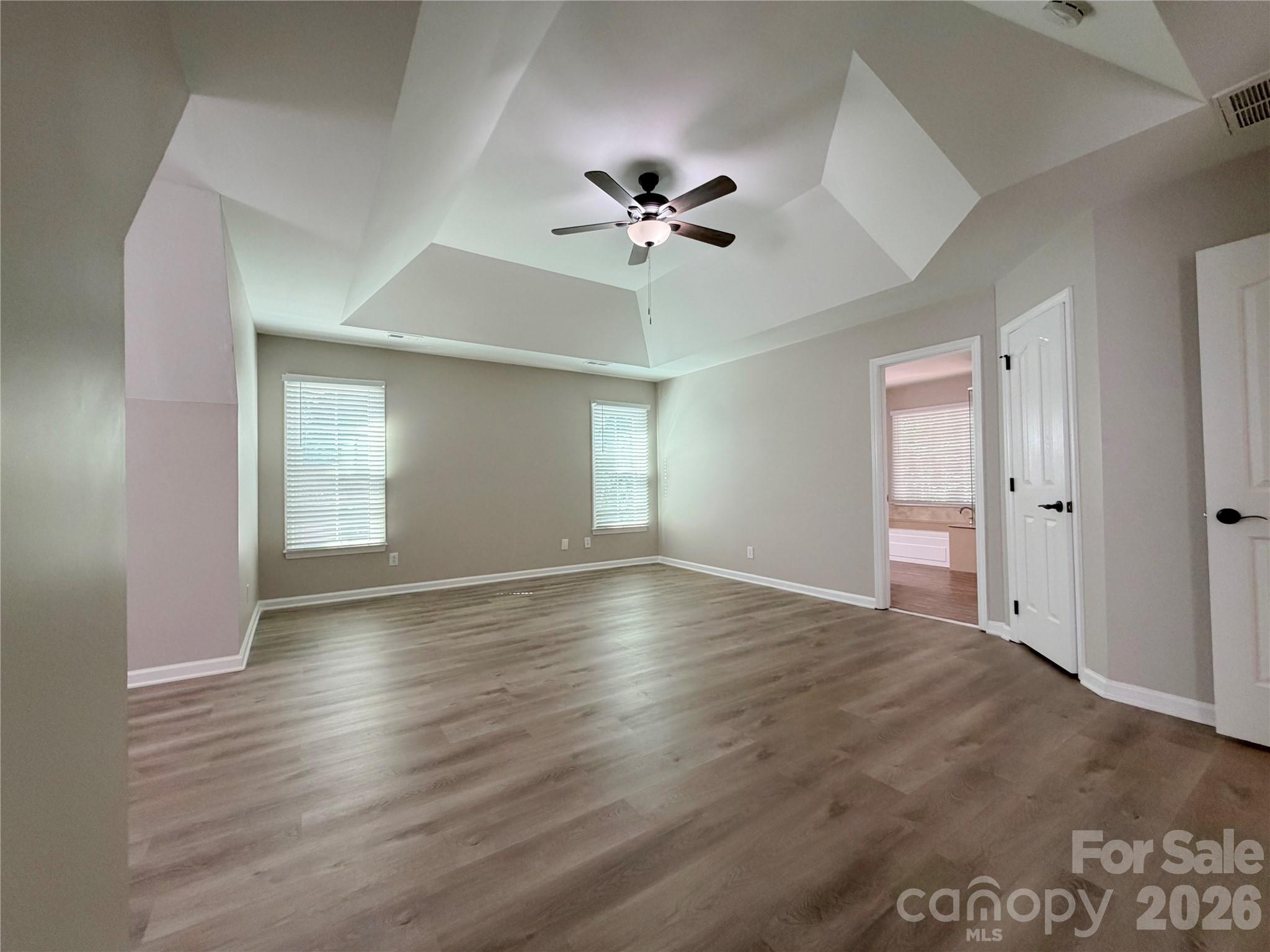6000 Hunter Lane Matthews NC 28104