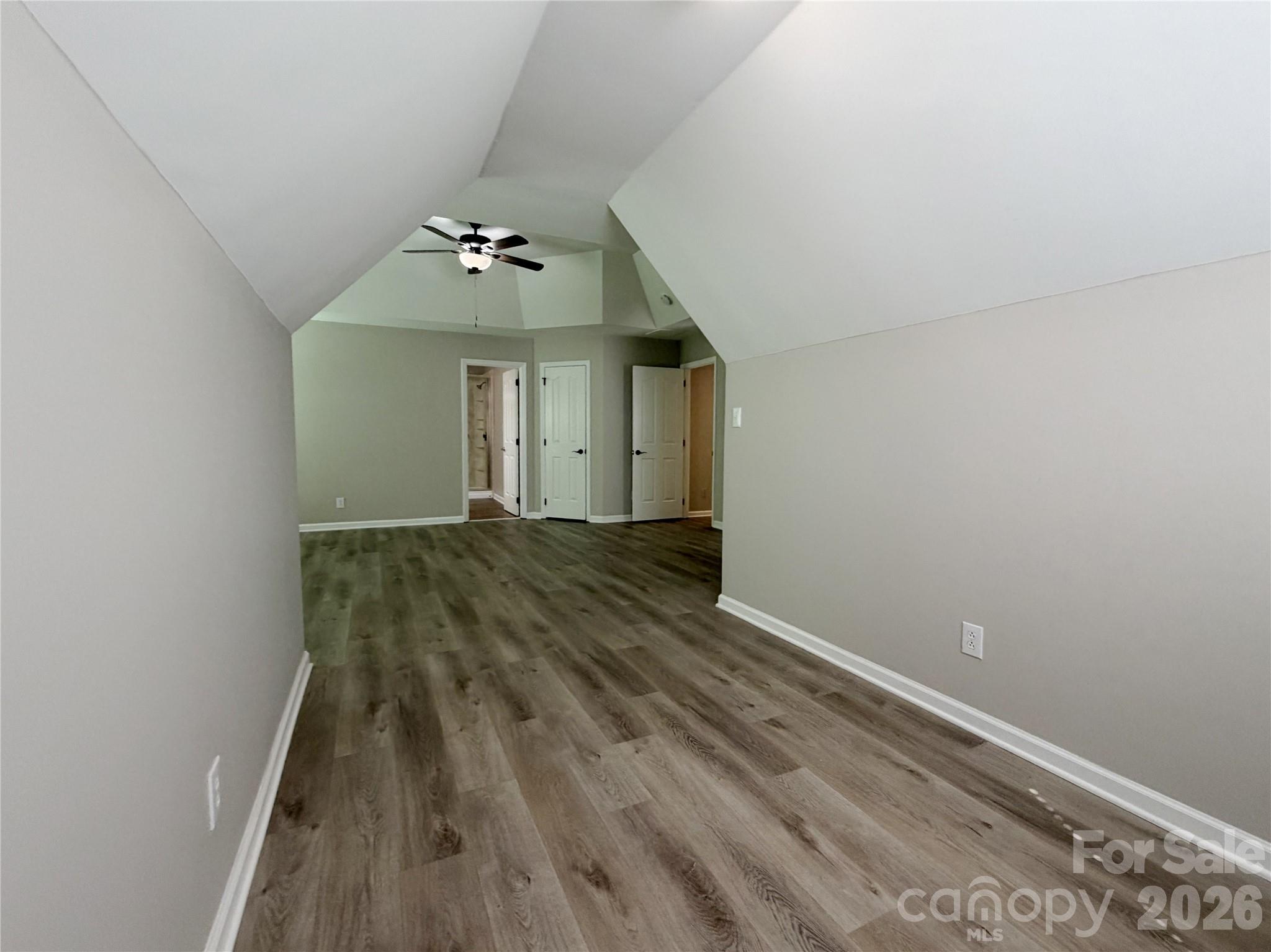 6000 Hunter Lane Matthews NC 28104