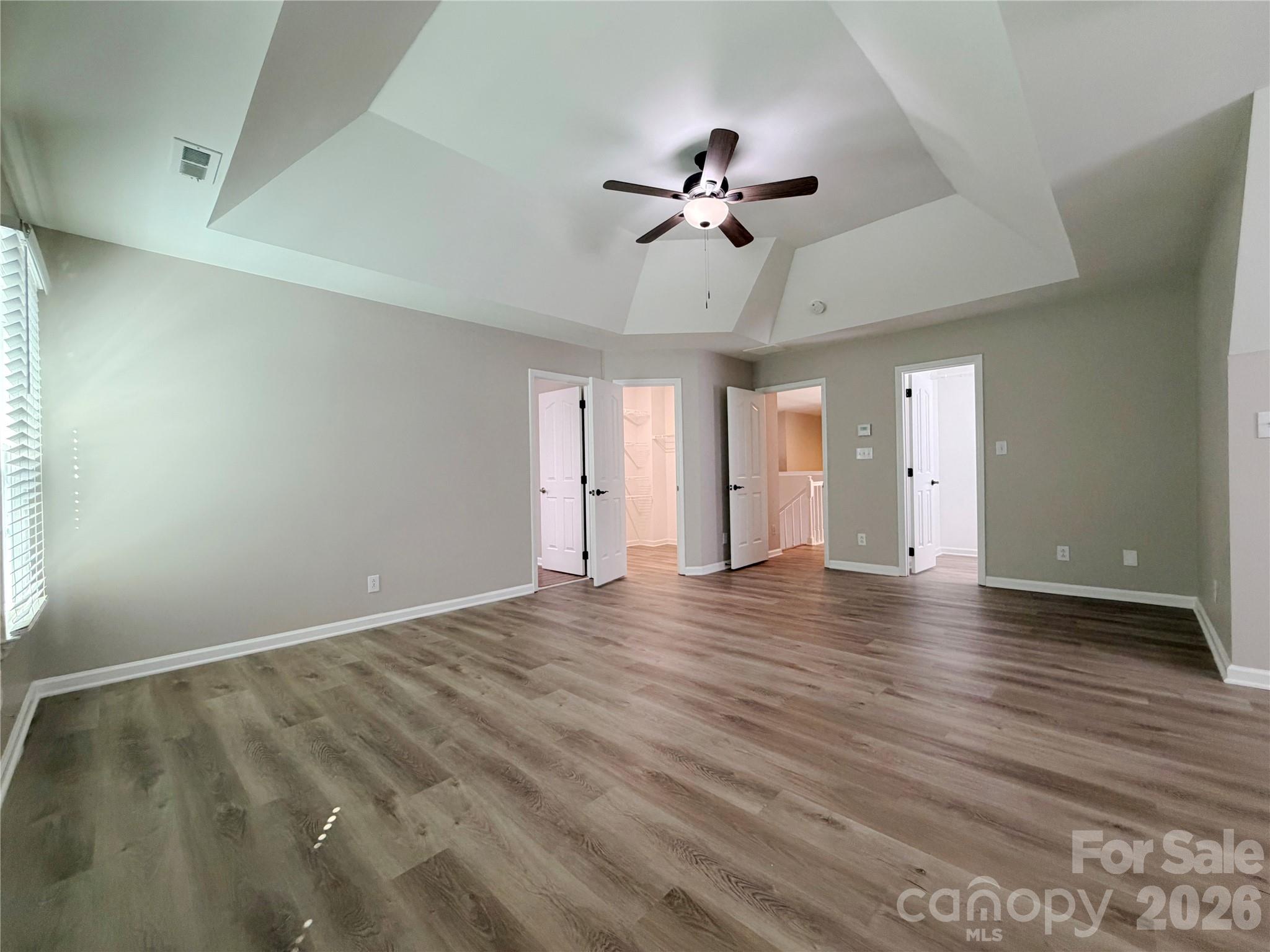 6000 Hunter Lane Matthews NC 28104